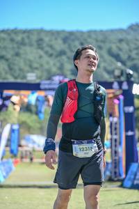 BIB: 
                            <button type="button" onclick="openModal(26656807)" class="btn btn-primary btn-sm float-right btn-popup" data-toggle="modal" data-target=".modal-high-quality">
                        <i class="fas fa-shopping-cart"></i> Add to Cart
                    </button>
                                            <button type="button" onclick="isThisMe(26656807, true)" class="btn btn-success btn-sm float-right btn-popup btn-isme hidden" data-toggle="tooltip" data-placement="bottom" title="นี่คือรูปของคุณใช่ไหม คลิกที่นี่เพื่อเอาเข้าอัลบั้ม">
                        <i class="fas fa-plus"></i> Add to album
                    </button>
                    <button type="button" onclick="isThisMe(26656807, false)" class="btn btn-warning btn-sm float-right btn-popup btn-isnotme hidden">
                        <i class="fas fa-ban"></i> Remove from album
                    </button>